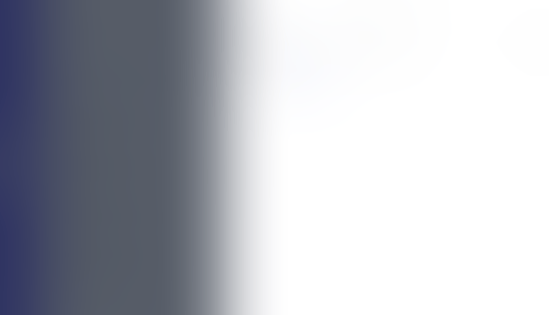 BinarBase
			           ux ui design