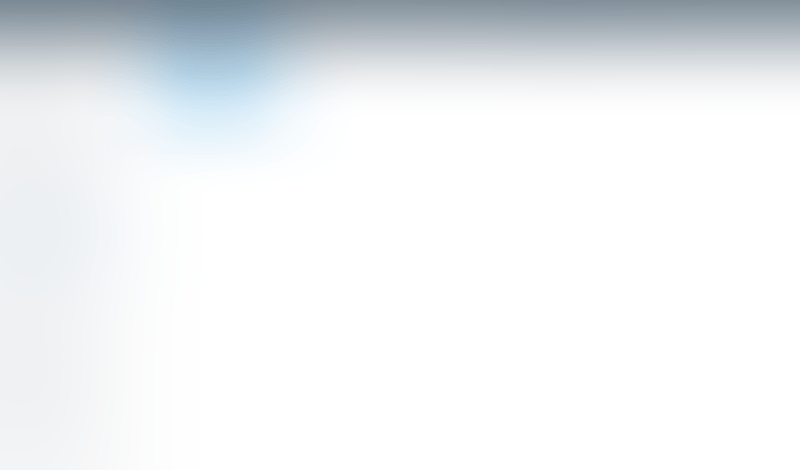 ClickUp
			              ux ui design