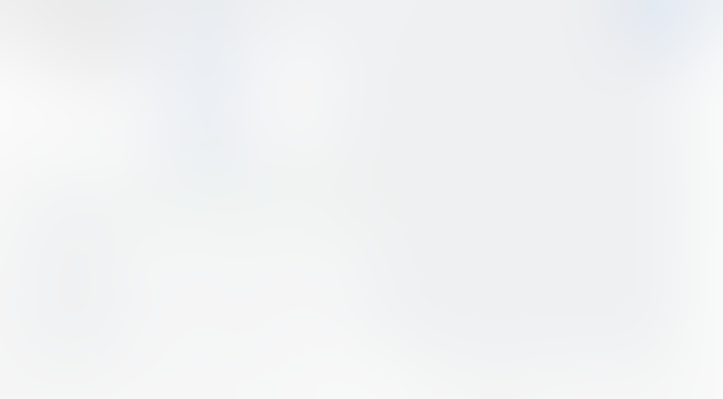 Latitude
			        ux ui design