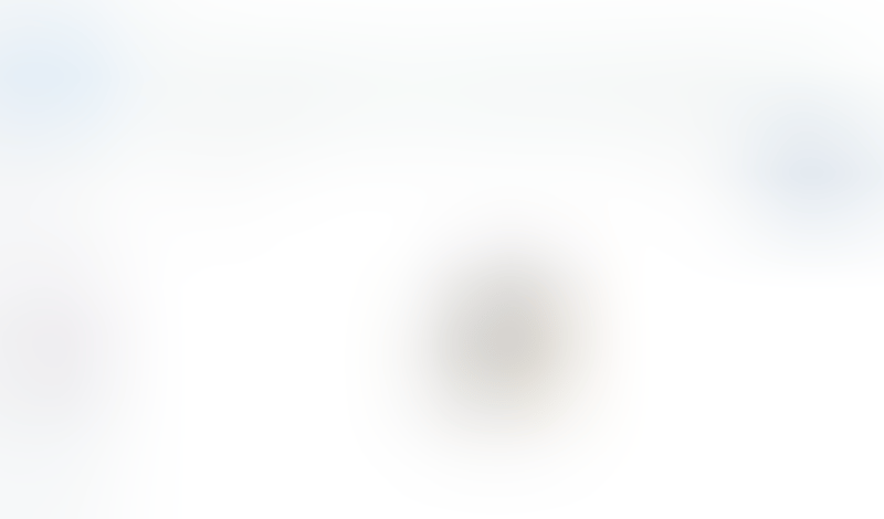 Ballpark
			                   ux ui design