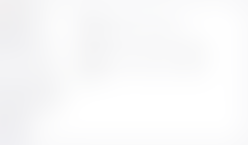 Reflag
			  ux ui design