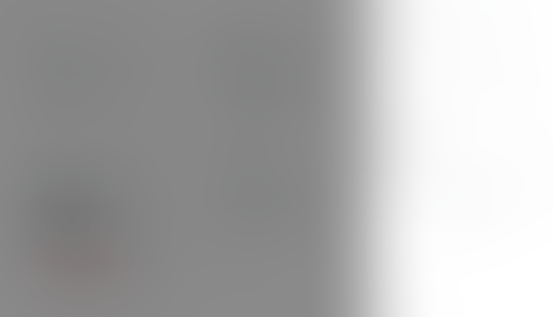 Hireproof
			      ux ui design