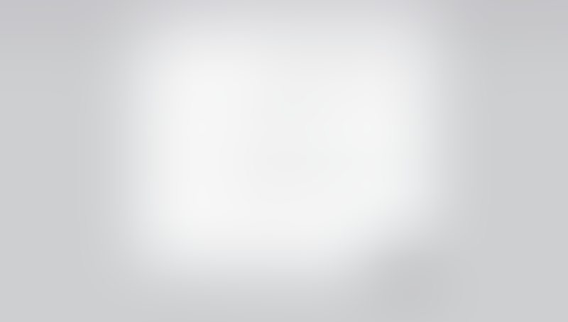 Luma
			  ux ui design