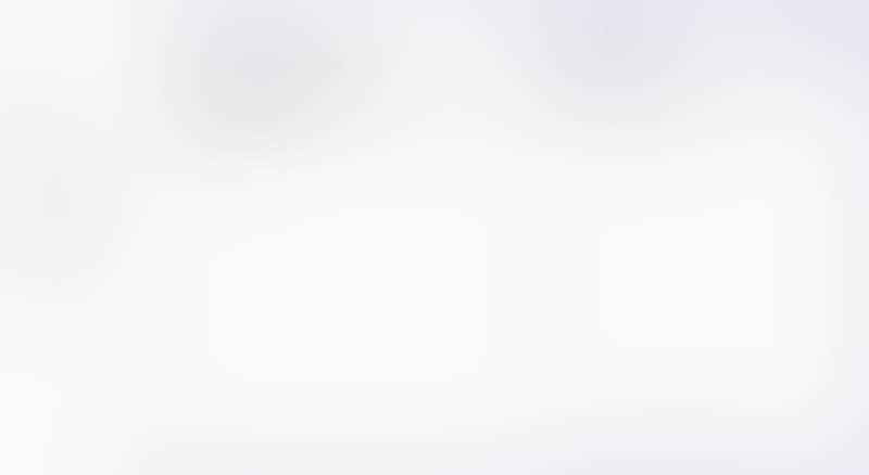 Superlist
			       ux ui design