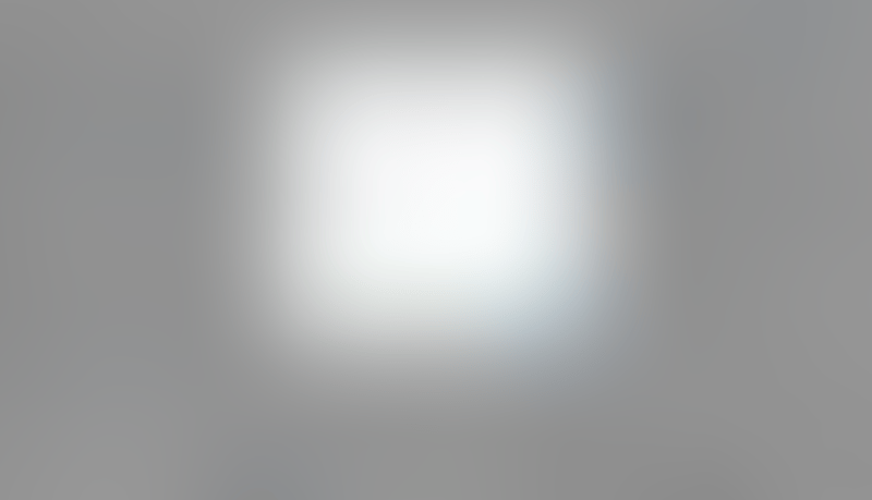 Retool
			           ux ui design