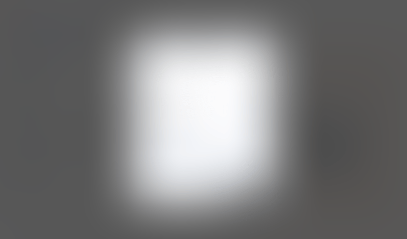 Jimo
			         ux ui design