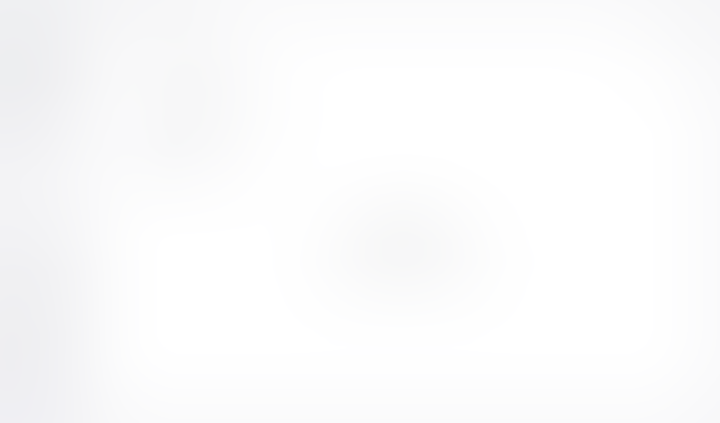 Reflag
			     ux ui design