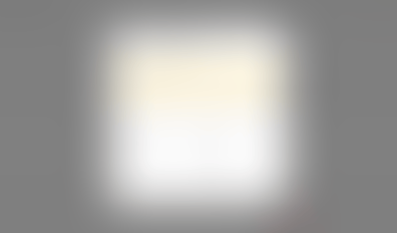 Chatbase screen example