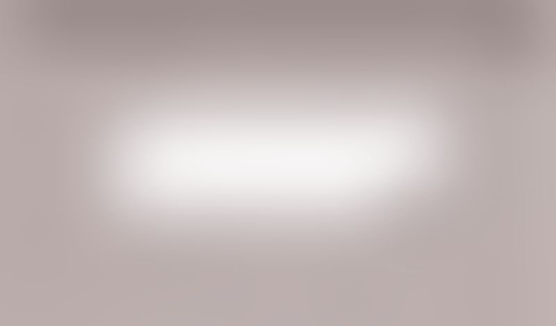 Kinsta screen example