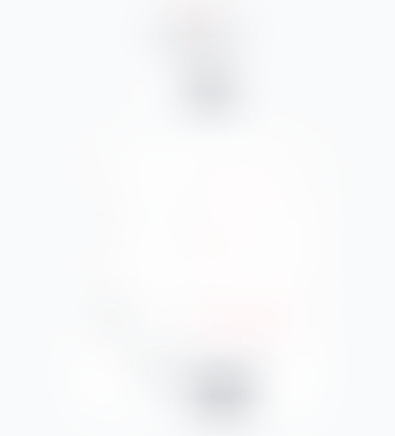 Loops screen example