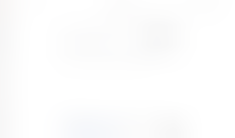 FeatureOS
			      ux ui design