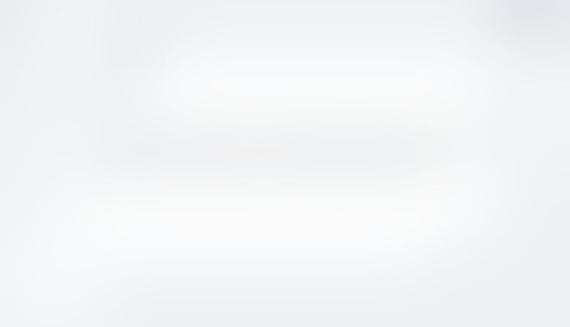 Outverse
			       ux ui design