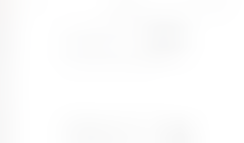 FeatureOS
			     ux ui design