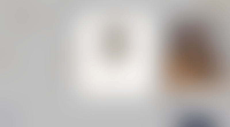 ServiceBell
			         ux ui design