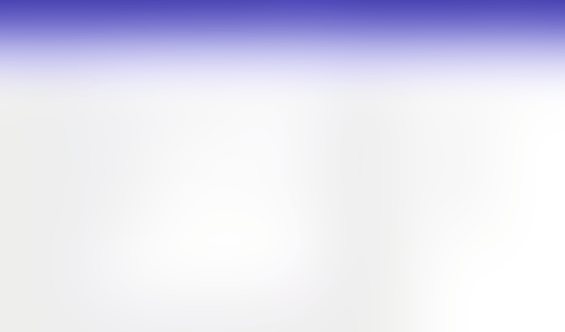 Capsule
			     ux ui design