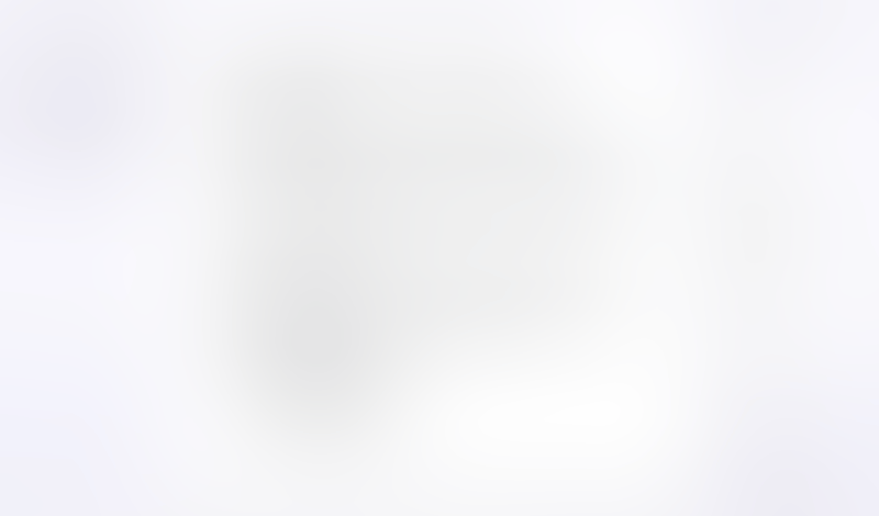 Craft screen example