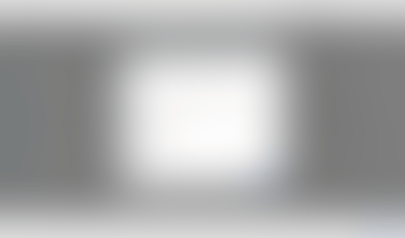 Dropbox
			          ux ui design