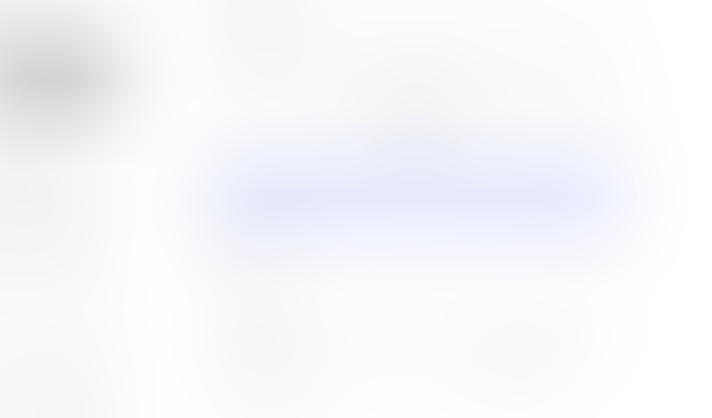 Fyxer screen example