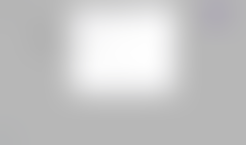 Freckle
			      ux ui design