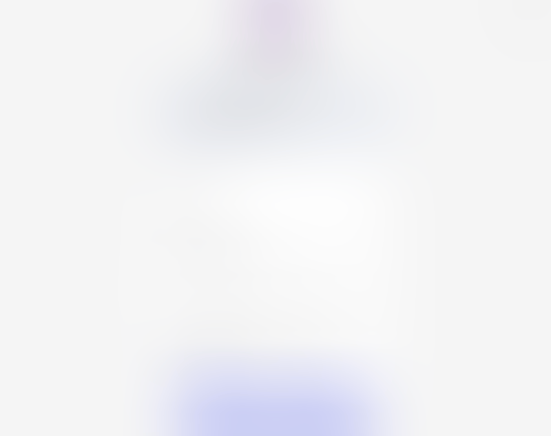 Gather screen example