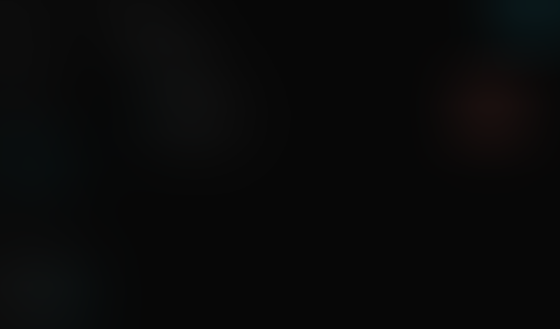 Livekit screen example