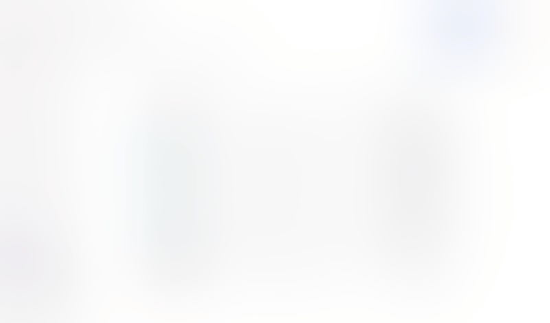 Asana
			           ux ui design