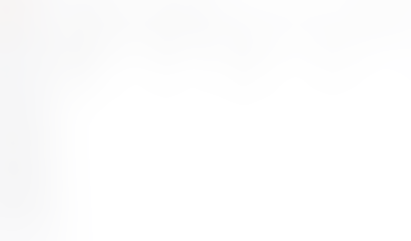 Steep
			                 ux ui design