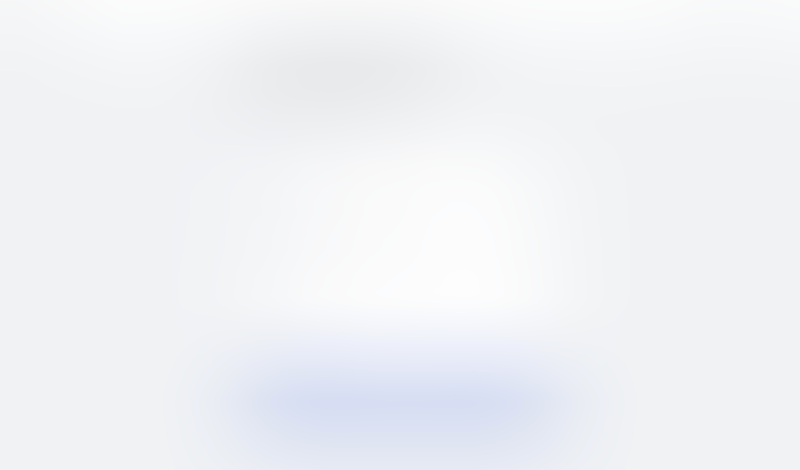 Motion
			      ux ui design