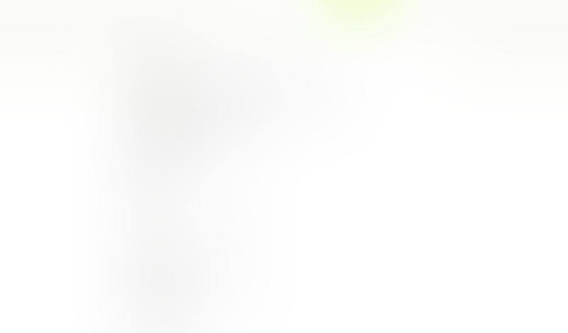 Travelperk screen example