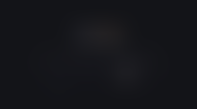 Fey
			        ux ui design