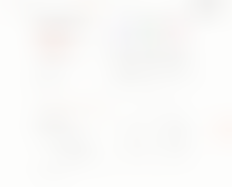 Delphi screen example