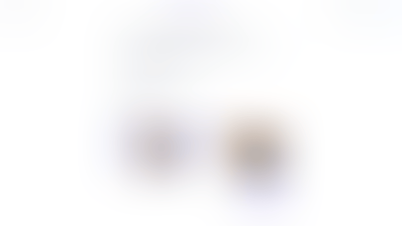 Specify
			     ux ui design