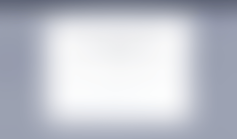 ClickUp
			       ux ui design