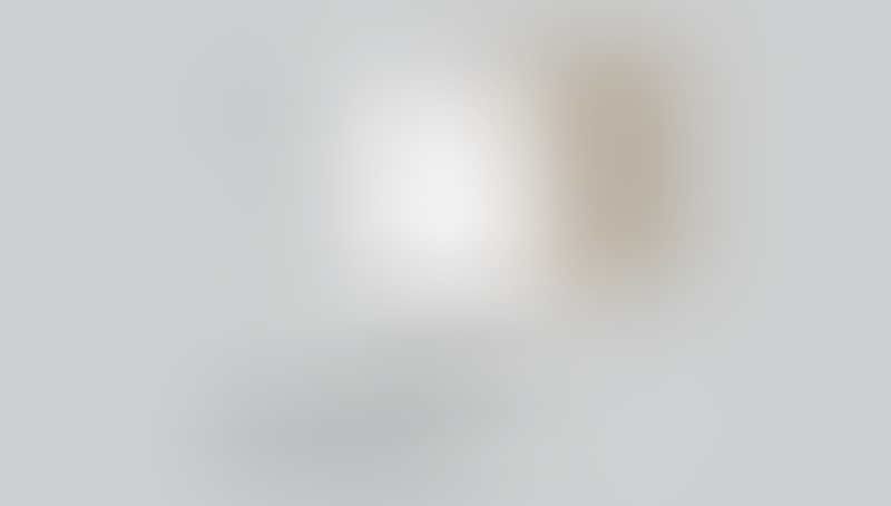 Luma
			        ux ui design