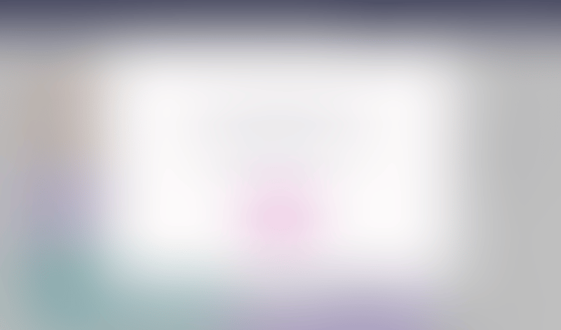 Mangomint
			    ux ui design