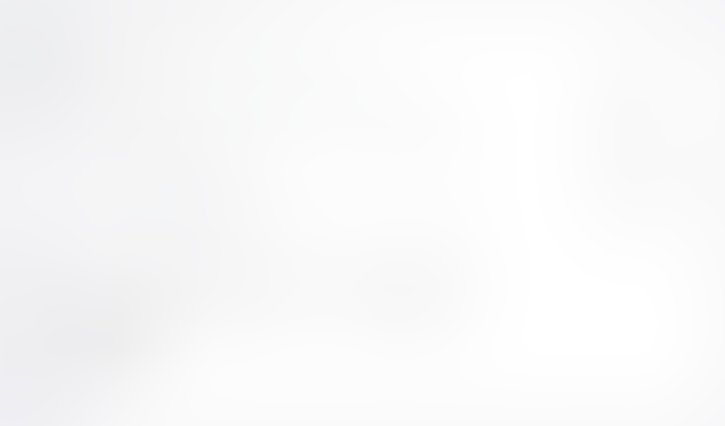 Reflag screen example