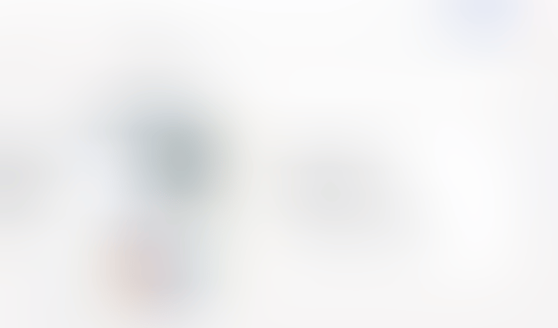 Gamma
			       ux ui design