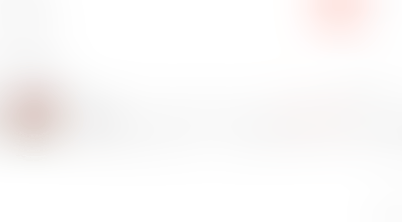 Exactly
			         ux ui design