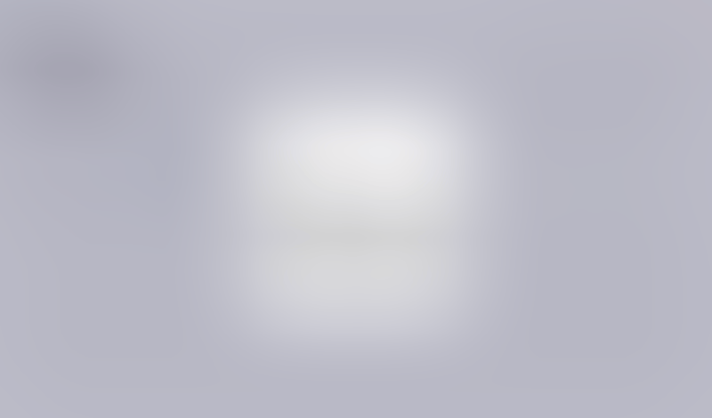 Typeform screen example