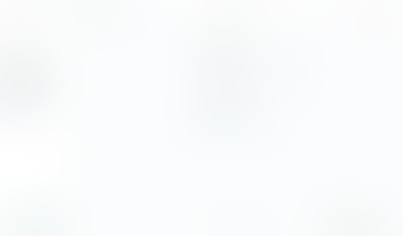 Lindy
			           ux ui design