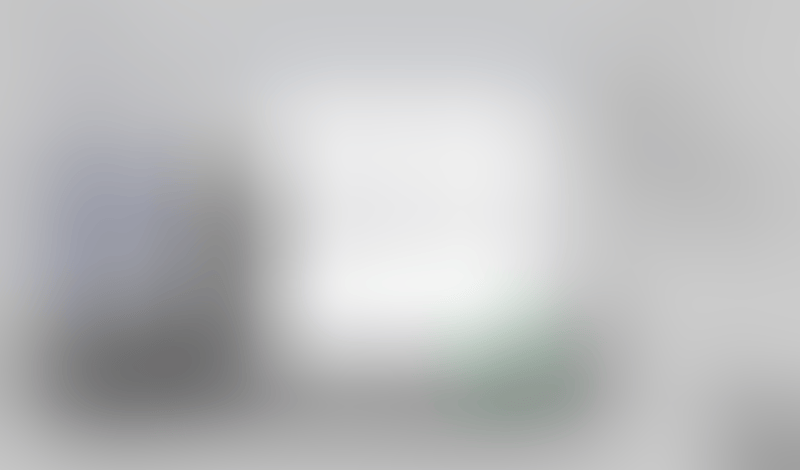 Supercut screen example