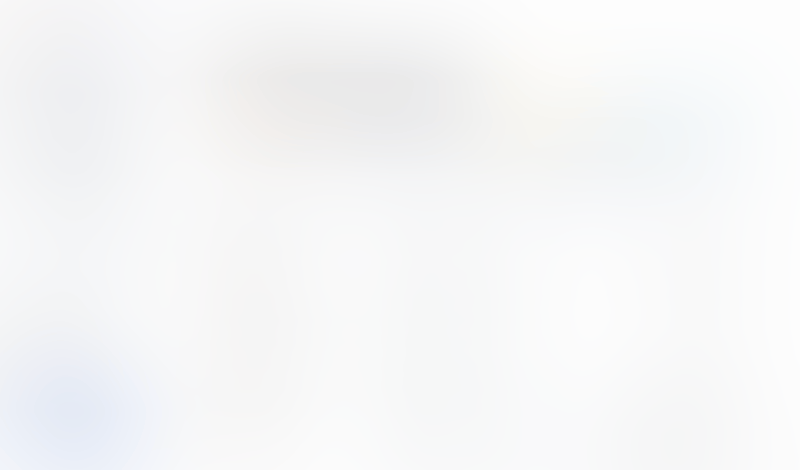 Slite
			        ux ui design