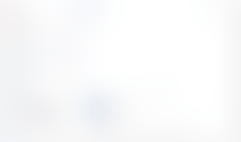 Huly
			         ux ui design