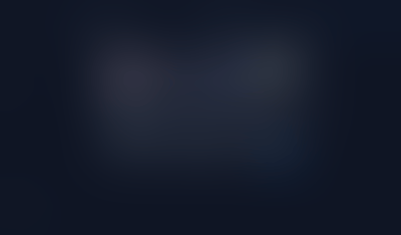 Replit
			   ux ui design