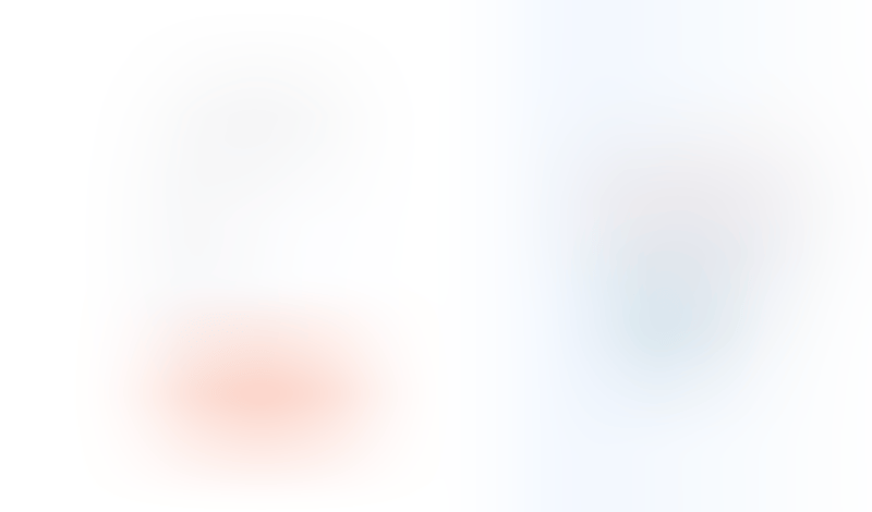 Circleback
			  ux ui design