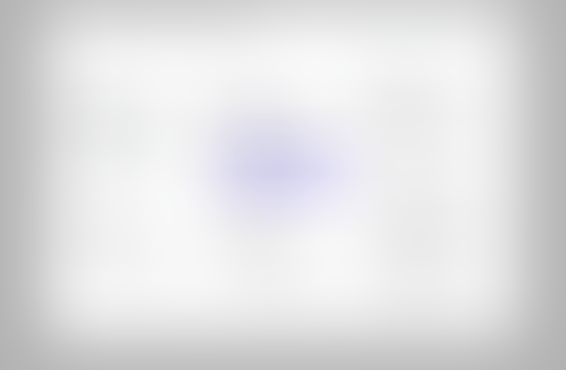 Jasper
			  ux ui design