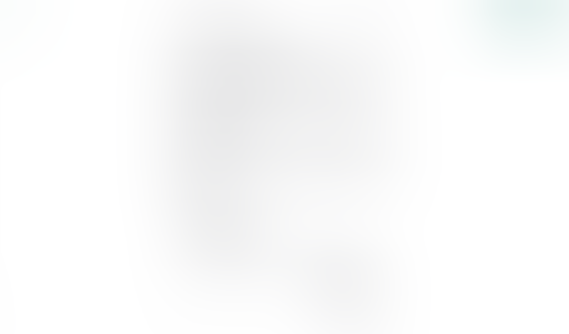 Grammarly screen example