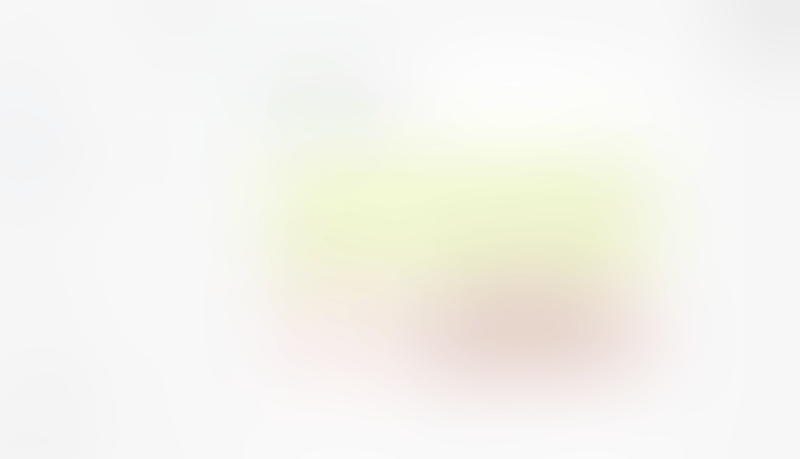 Steep
			           ux ui design