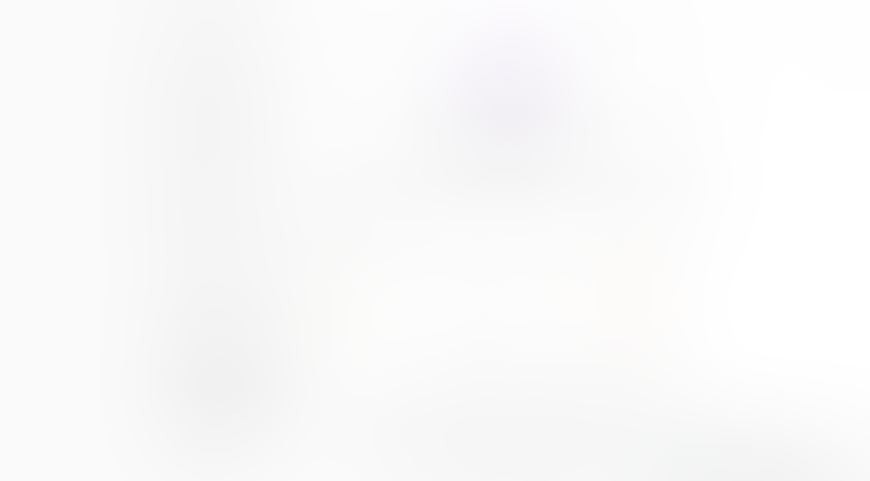 Amie
			            ux ui design