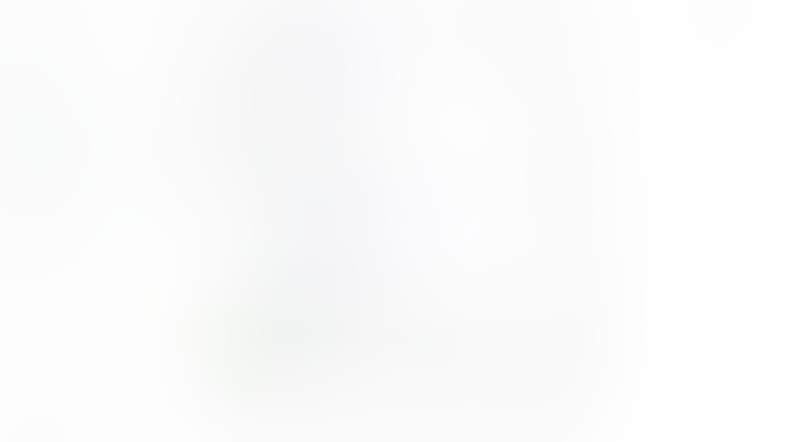 Height
			  ux ui design